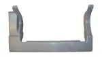90947A2175 - Brakes: Brake Hydraulic Hose for Toyota Image