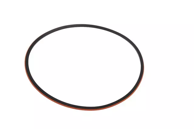 24230739 - : 3-5-Reverse Clutch Piston Inner Seal for GM Image
