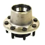 52121158AA - Brakes: Wheel Hub Assembly for Dodge: Ram 1500, Ram 2500, Ram 3500 | Ram: 2500, 3500 Image