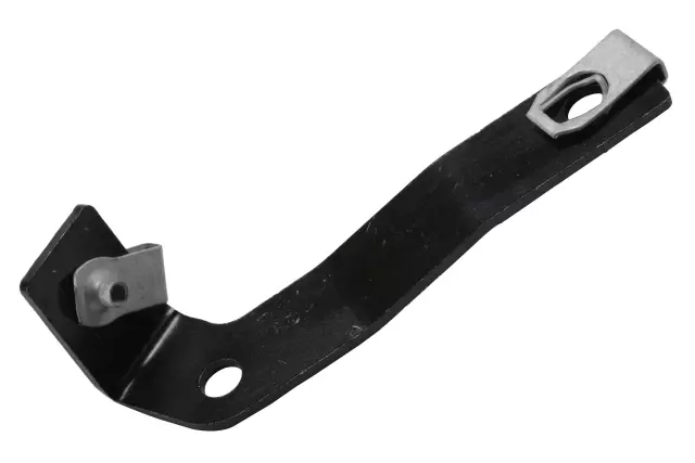 84344888 - Body: Outer Bracket for Chevrolet: Colorado Image
