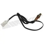 35034197 - : Walker Products 350-34197 Oxygen Sensor 4-W Direct Fit Narrow-Band for Walker Products Inc. - Image