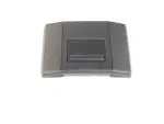 6RE19TX7AA - Interior Trim: Console End Cap for Mopar Image image