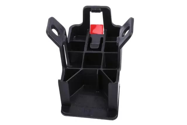 42672411 - : Transceiver Bracket for Chevrolet: Spark Image