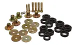 34142G - : Body Mount Set for Energy Suspension Image