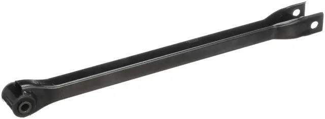 TC3265 - Suspension &amp; Steering: Control Arm for DELPHI Image