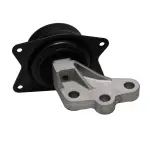 A5467 - : Auto Trans Mount for Marmon Ride Control Image