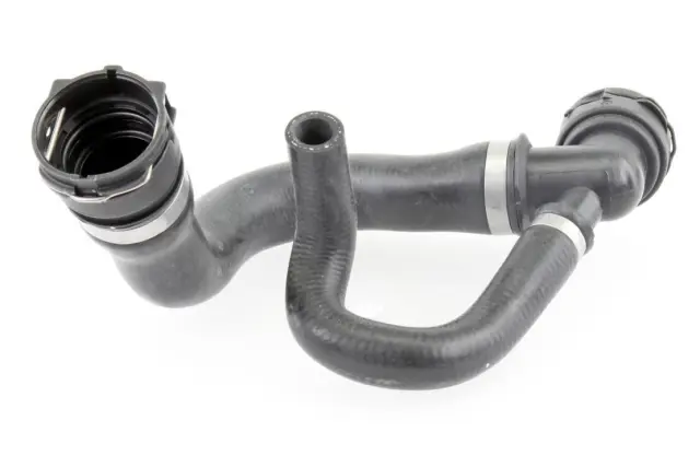 V950333 - Multifunction Terms: Radiator Hose for Vaico Image
