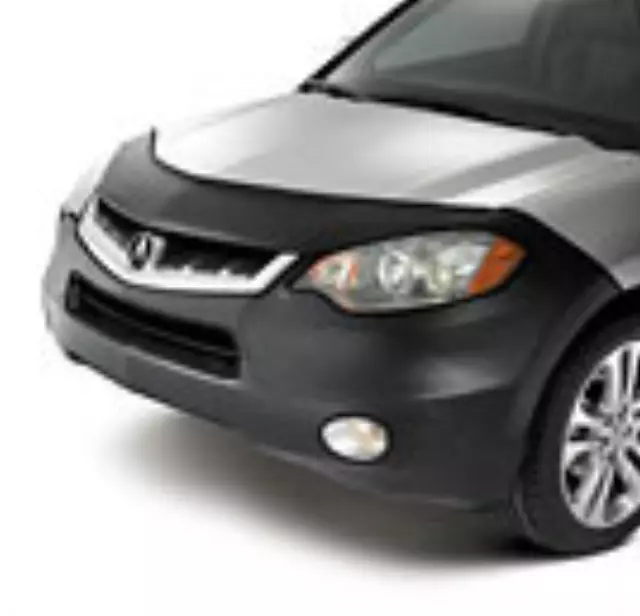 8P35STK200 - Accessory Components: NOSE MASK (FULL) for Acura Image