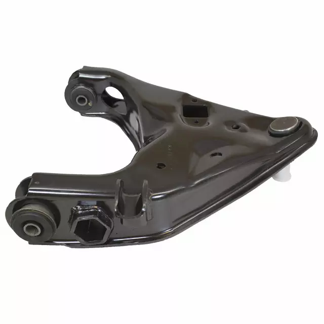 7L5Z3079A - Suspension: Lower Control Arm for Ford: Explorer, Explorer Sport, Explorer Sport Trac, Ranger | Lincoln: Blackwood | Mercury: Mountaineer Image