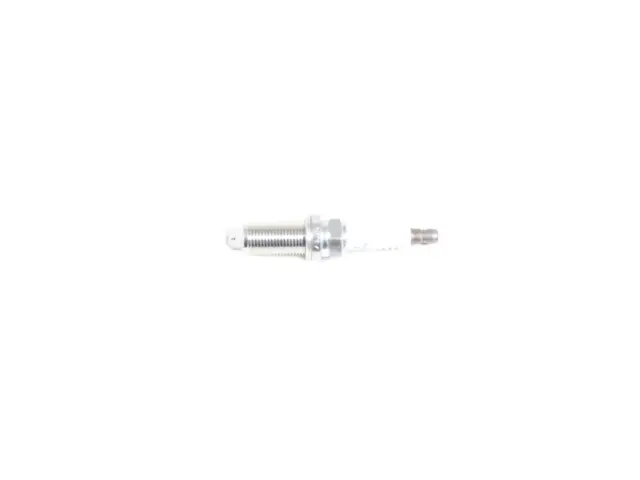SP143877AB - Electrical: Spark Plug for Mopar Image