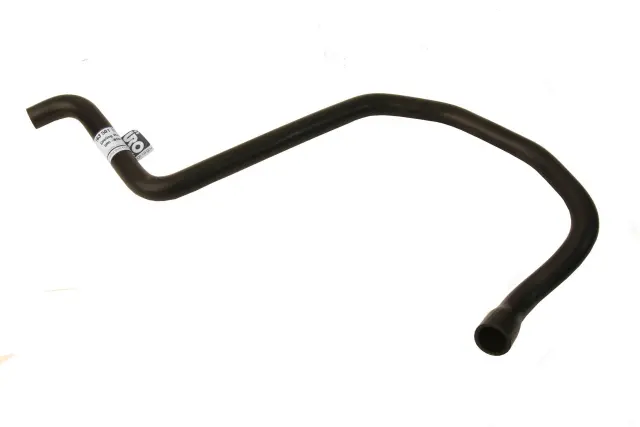 1635013782 - Cooling Systems: URO Parts Engine Coolant Hose for URO Image