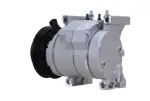 1BP01500AA - : A/C Compressor for bproauto Image