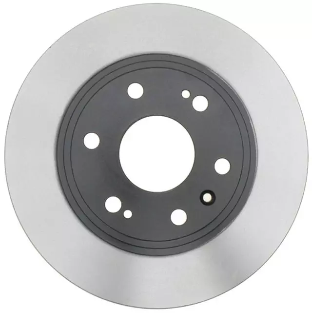 18A2661 - Brake: Front Brake Rotor for Chevrolet: Tahoe | GMC: Yukon Image
