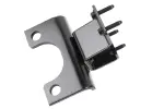 98320222 - : F Bracket for GM Image
