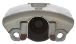 FRC11086C - : Raybestos R-Line Reman Semi-Loaded Coated Caliper for Raybestos Brakes Image