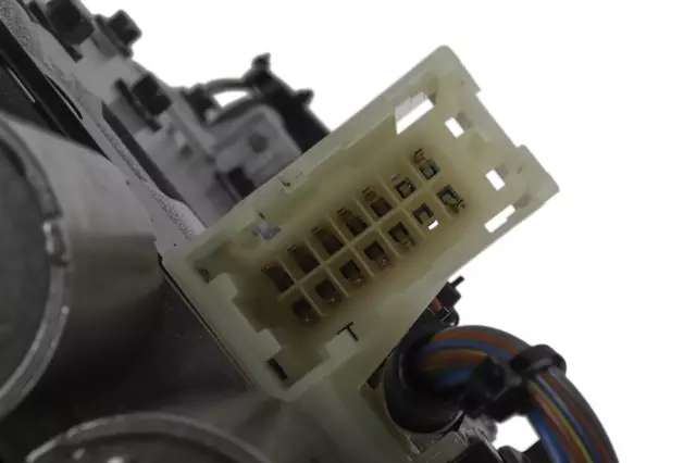 19433863 - : F (S)Remanufactured Valve for Chevrolet: Camaro Image