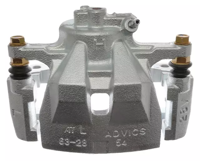 Caliper - GM (18FR2597N)