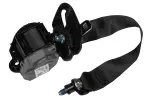 23317682 - : F Retractor for GM Image