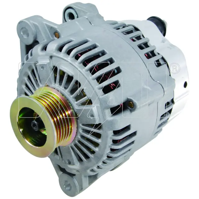 11191N - : WAI Alternator for WAI Image
