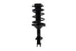 1333458L - : Focus Auto Parts Suspension Strut and Coil Spring Assembly for Focus Auto Parts Image