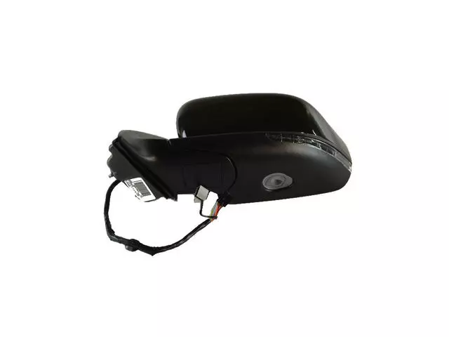 Mirror - Mopar (1VF49PGRAD)