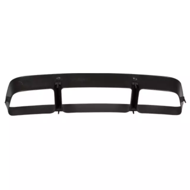 Bumper Grille - Ford (1L2Z-17K945-BAA)