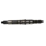 4C3Z7061D - : Shaft Assembly Main for Ford Image
