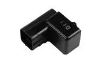 96470269 - Electrical: Module for GM Image