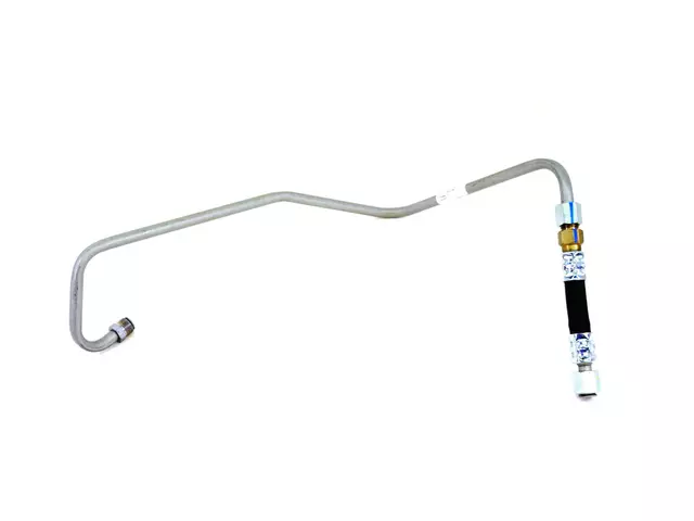 Tube - Mopar (52028675)