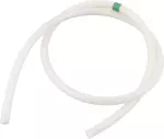 913903TA1A - : Drain Hose for Nissan Image