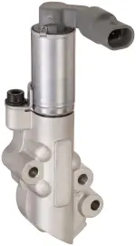 VTS1094 - : Engine
                    Variable Valve Timing (VVT) Solenoid for Spectra Premium Image