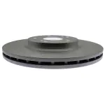 19328090 - : Rotor for GM Image