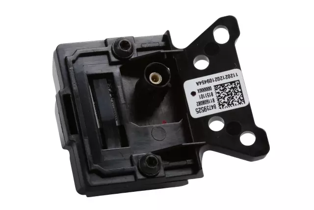 84739525 - Body: Front Camera for GM Image