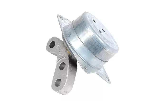 Part# 22862890 Manual Transmission Mount - GM (22862890)