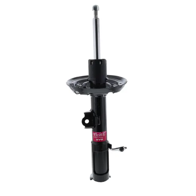 3350083 - Suspension &amp; Steering: Suspension Strut for KYB Image