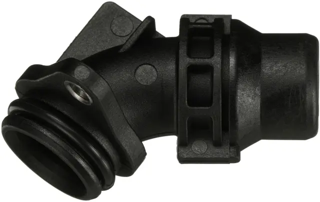 CO35062 - Cooling Systems: Engine Coolant Water Outlet for Gates Image