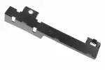 86823275 - : F Bracket for GM Image