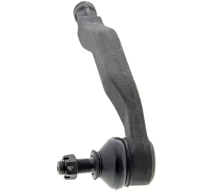 Rod - GM (88877561)
