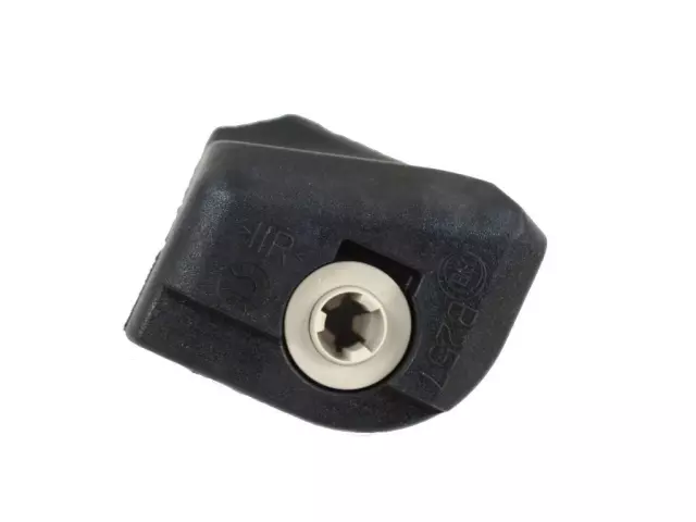 Sliding Door Bumper, Left - Mopar (68226151AA)