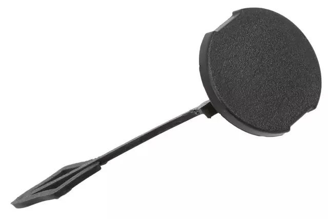 Tail Lamp Cover - GM (95939971)