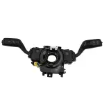 PB5Z3F791NA - : Housing Assembly Steering Column for Ford Image