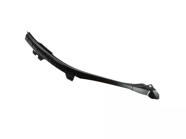 68330172AA - Body Sheet Metal Except Doors: A-pillar Reinforcement, Left for Alfa Romeo Image