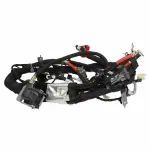 WC96700 - : Motorcraft™ Positive Cable for Ford: Mustang Image