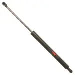 TSG226030 - : TRW-Lift Support for TRW Image