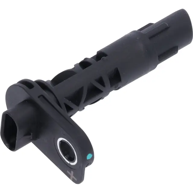 1813029 - Ignition Systems: Engine Crankshaft Position Sensor for GLOBAL PARTS DISTRIBUTORS Image