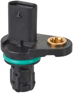 S10381 - : Engine
                    Camshaft Position Sensor for Spectra Premium Image