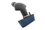 5410052 - : Magnum FORCE Stage-2 Cold Air Intake System w/ Pro 5R Filter for aFe Power Image