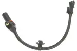 HY1416508 - : Autotecnica Engine Crankshaft Position Sensor for URO Image