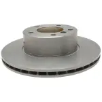 89055762 - : Rotor for GM Image