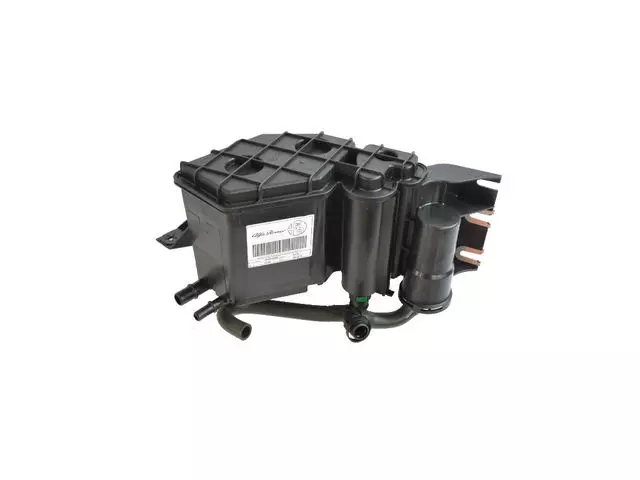 Vapor Canister - Alfa Romeo (68301012AA)